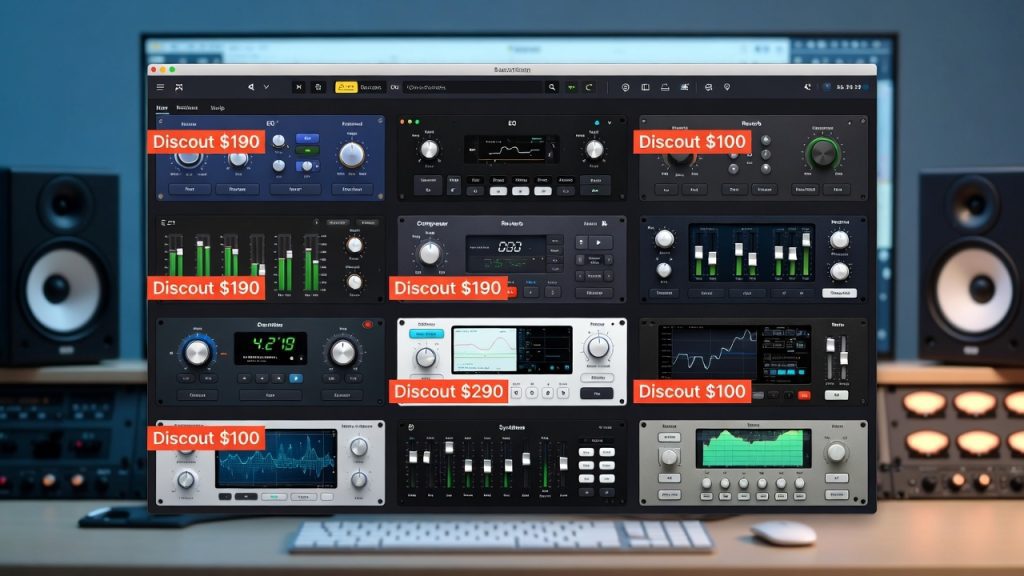 panoramica-plugin-audio-in-offerta
